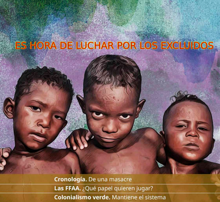 Sin título