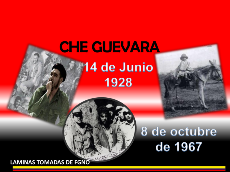 Captura desde 2023-09-04 08-21-31
