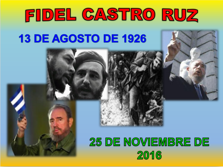 Captura desde 2023-09-04 08-45-38