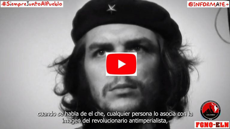 che