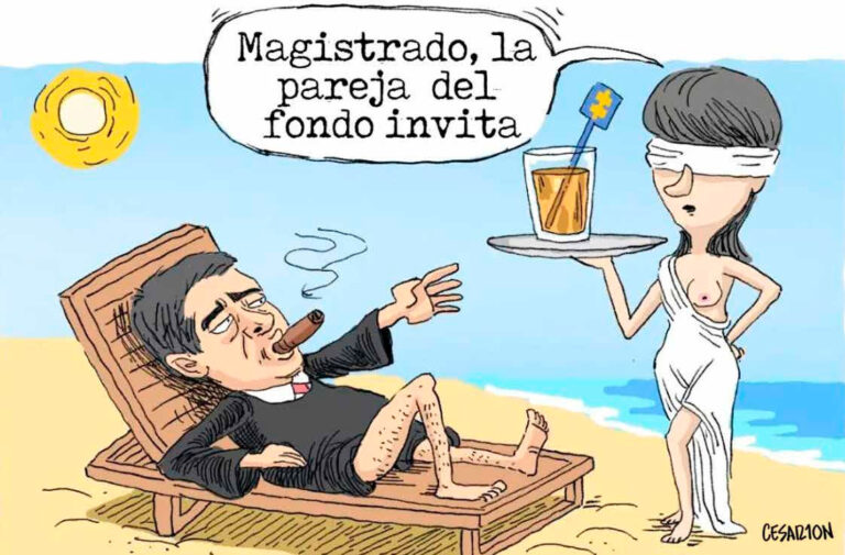 JUGADITA