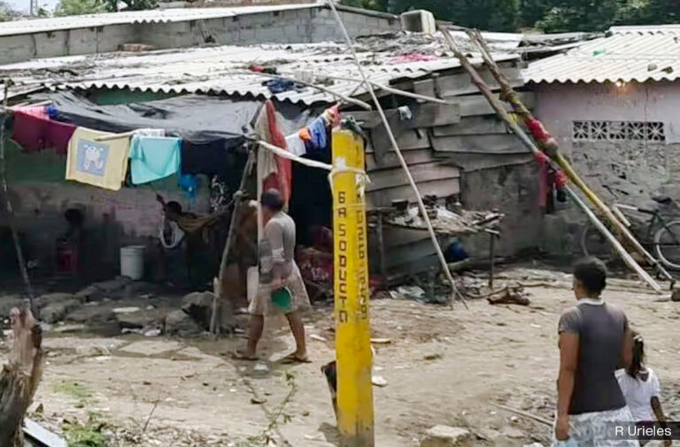 fieta de que