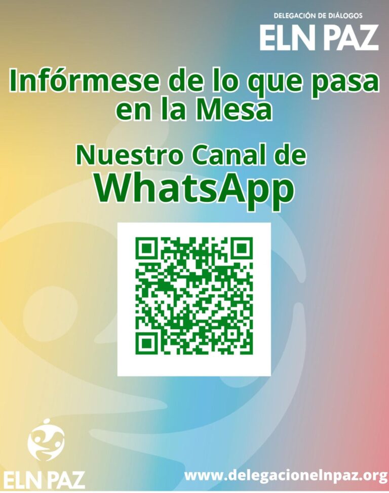 xr:d:DAFeh5pQ9r8:40,j:5258364756260172841,t:23121318