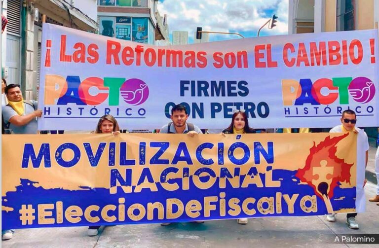 Captura web_21-2-2024_81913_