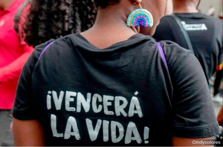 Captura web_15-4-2024_181336_