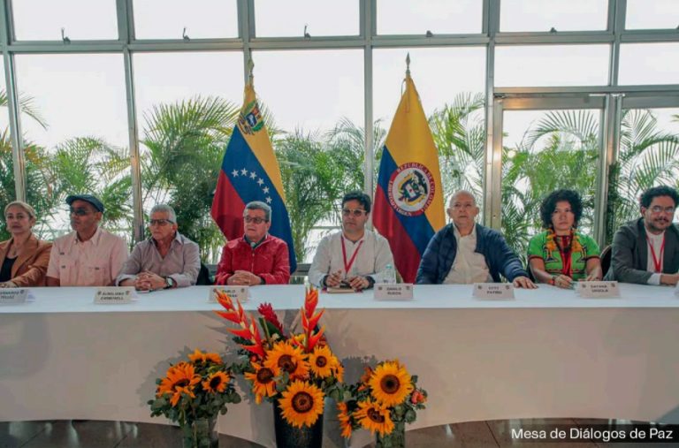 Captura web_23-4-2024_171123_
