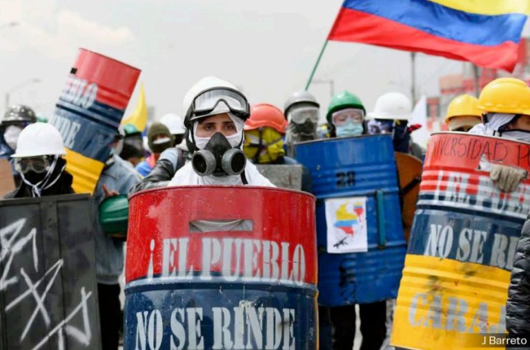 Captura web_23-4-2024_17260_