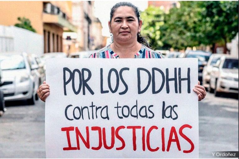 Captura web_23-4-2024_174222_