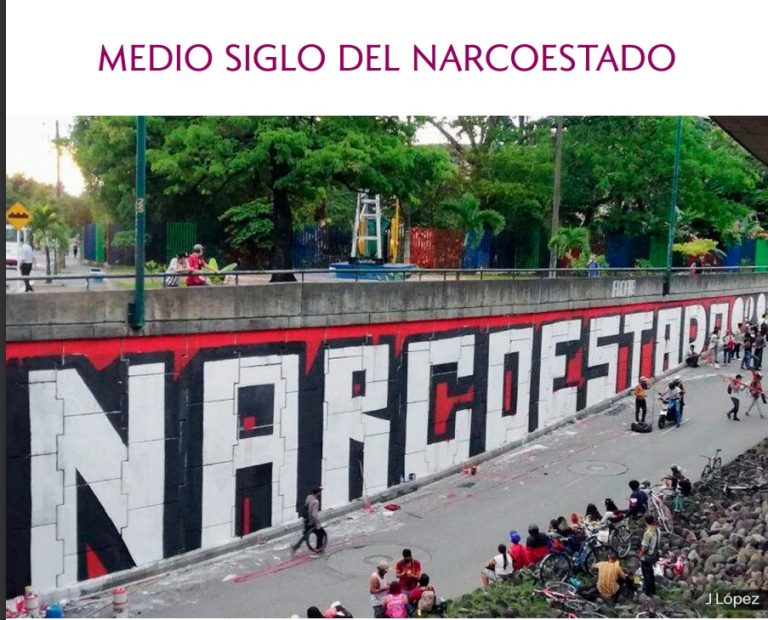Captura web_23-4-2024_182027_