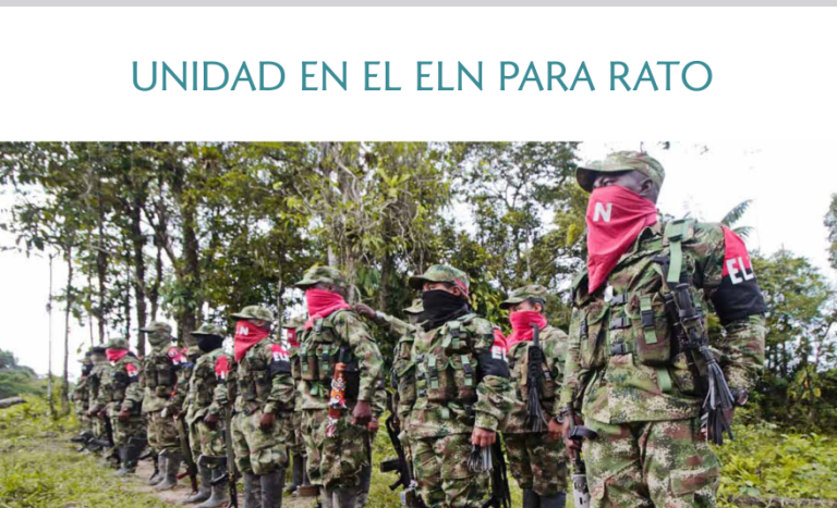 Captura desde 2024-05-08 00-34-31