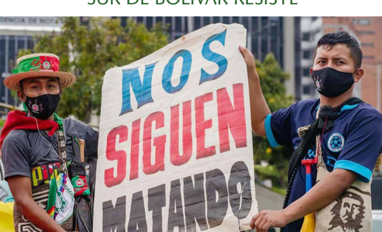 Captura desde 2024-05-08 00-53-00