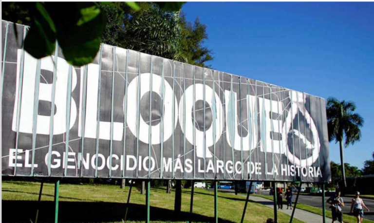 Captura desde 2024-05-27 15-28-19