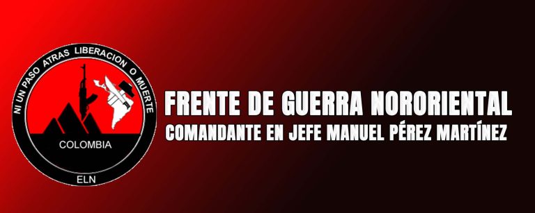 PAGINA WEB