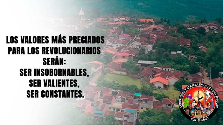 IMAGEN1