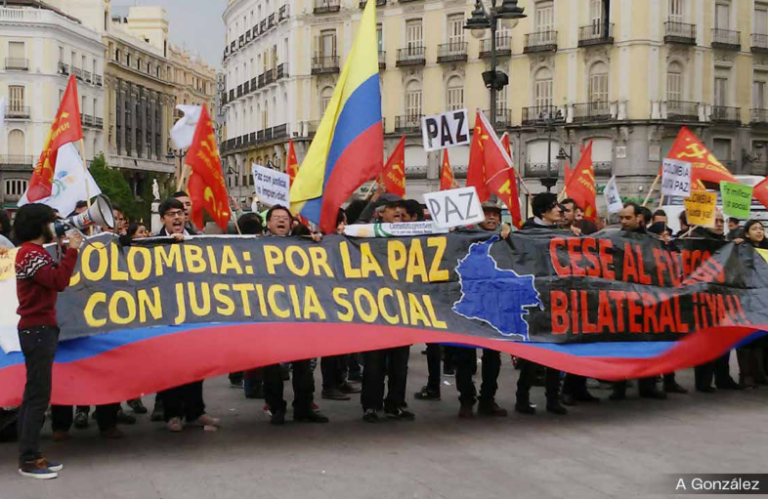 Screenshot 2025-02-26 at 13-26-30 INSURRECCION_988-WEB.pdf