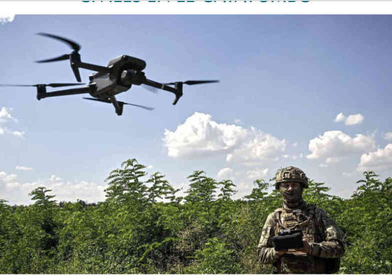 Screenshot 2025-04-29 at 13-41-46 INSURRECCION_997-WEB.pdf