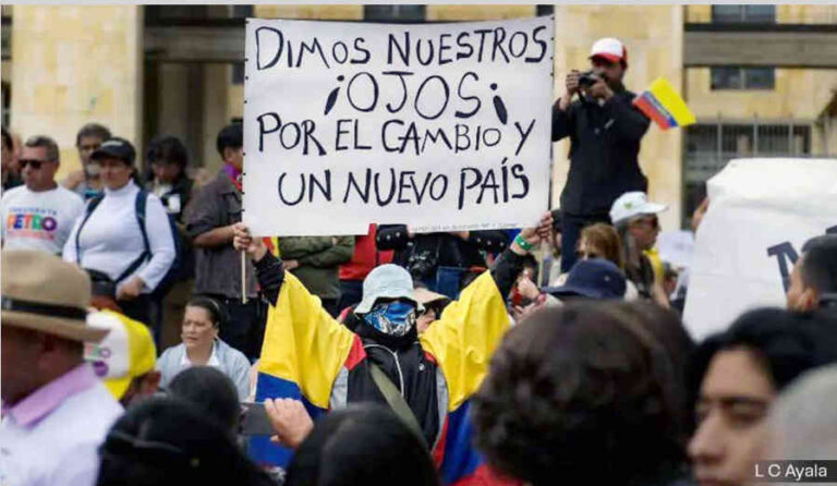 ainsurre sio