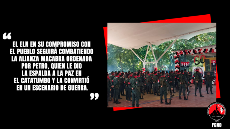 threema-20250407-193307673