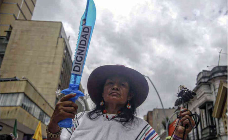 Screenshot 2025-05-06 at 13-13-02 INSURRECCION_998-WEB.pdf