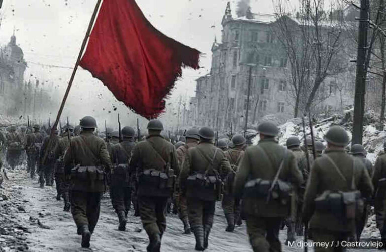 Screenshot 2025-05-06 at 15-14-39 INSURRECCION_998-WEB.pdf