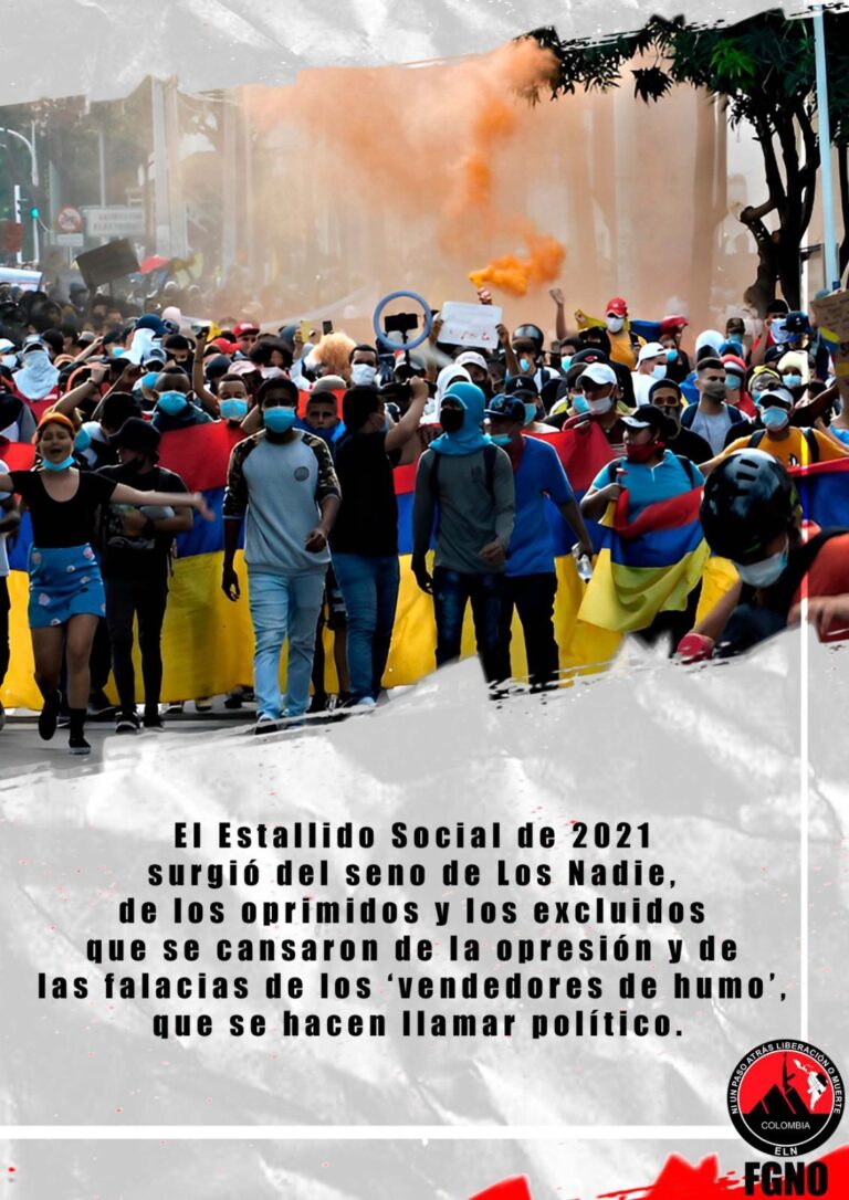 threema-20250501-080503764