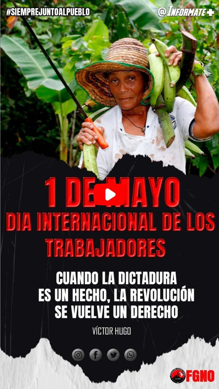 threema-20250501-080504136 (1)