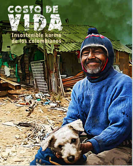 Screenshot 2025-06-03 at 10-19-21 INSURRECCION_1002-WEB.pdf