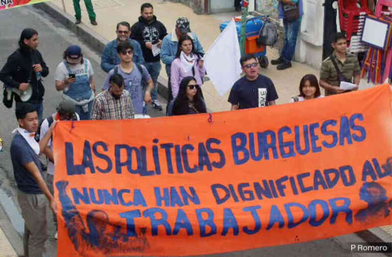 Screenshot 2025-06-09 at 16-56-48 INSURRECCION_1003-WEB.pdf