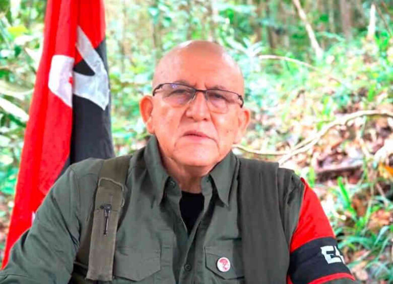 antonio-garcia-comandante-eln-captur_43859724_20231128224328-973062608