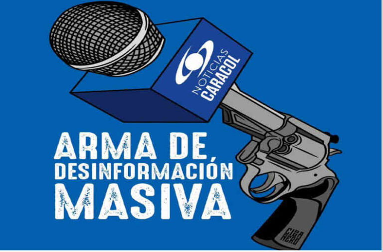 Screenshot 2025-07-14 at 15-59-58 INSURRECCION_1008-WEB.pdf