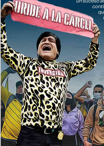 Screenshot 2025-08-04 at 14-25-48 INSURRECCION_1011-WEB.pdf