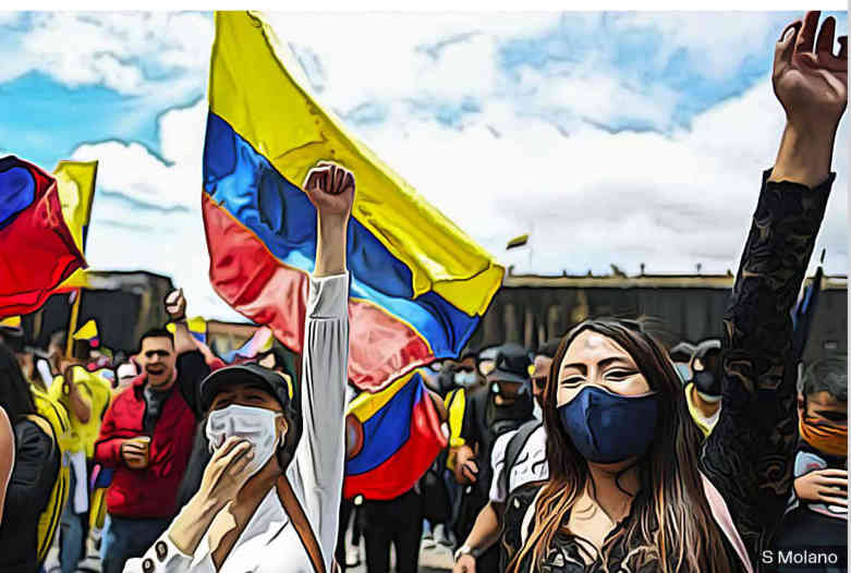 Screenshot 2025-08-11 at 17-40-57 INSURRECCION_1012-WEB.pdf