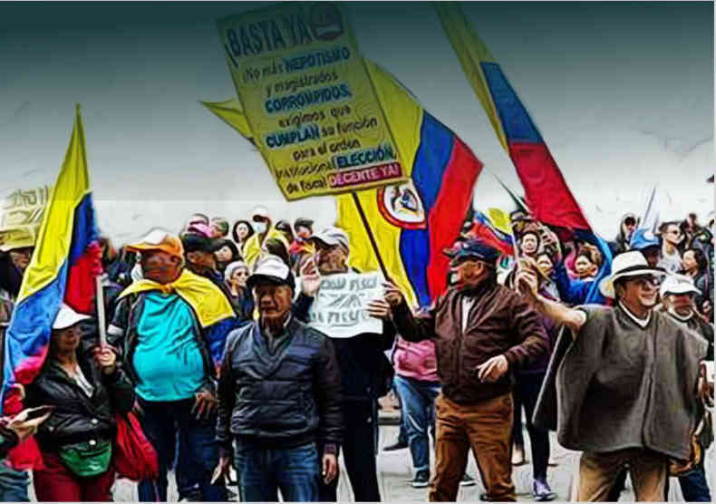Screenshot 2025-08-16 at 11-50-33 INSURRECCION_1012-WEB.pdf