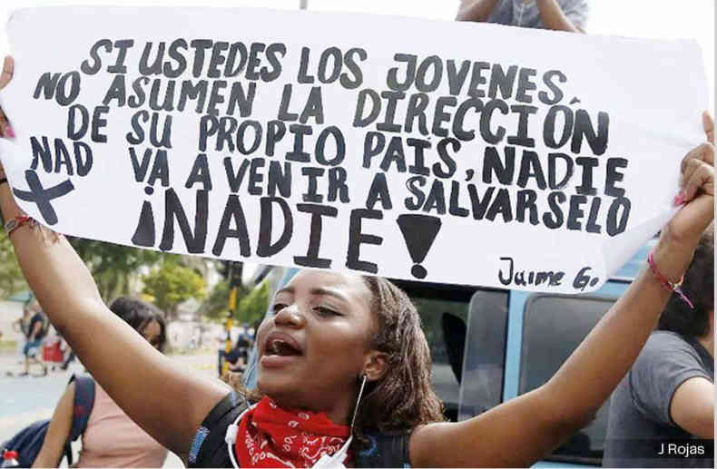 Screenshot 2025-08-18 at 18-19-58 INSURRECCION_1013-WEB.pdf