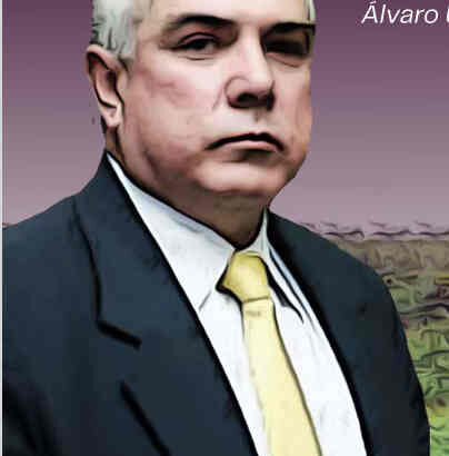 Screenshot 2025-08-26 at 20-43-13 INSURRECCION_1014-WEB.pdf