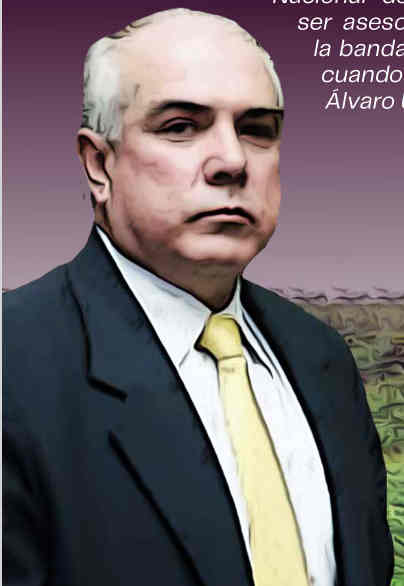 Screenshot 2025-08-26 at 20-43-13 INSURRECCION_1014-WEB.pdf