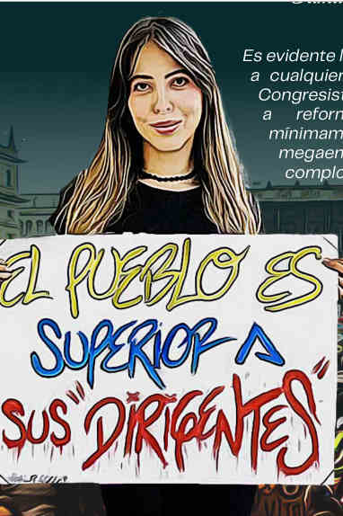 Screenshot 2025-09-01 at 11-44-04 INSURRECCION_1015-WEB.pdf