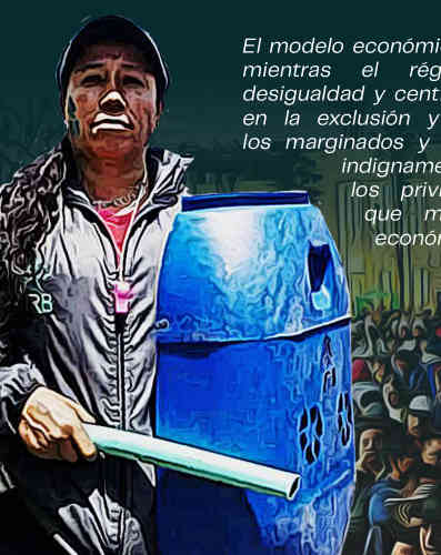 Screenshot 2025-09-09 at 14-58-37 INSURRECCION_1016-WEB.pdf