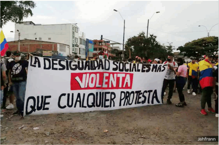 Screenshot 2025-09-09 at 16-05-35 INSURRECCION_1016-WEB.pdf