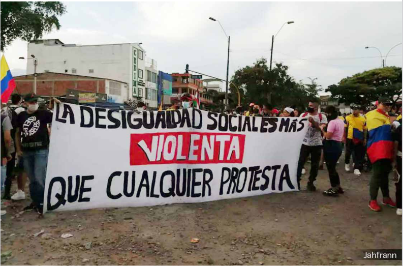 Screenshot 2025-09-09 at 16-05-35 INSURRECCION_1016-WEB.pdf