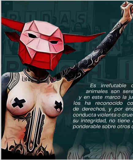 Screenshot 2025-09-16 at 12-17-59 INSURRECCION_1017-WEB.pdf