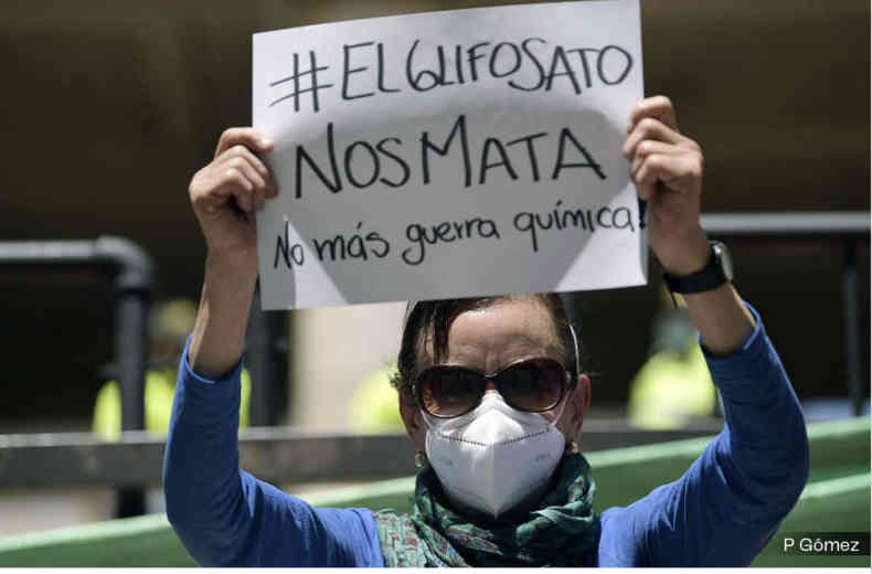 Screenshot 2025-09-16 at 12-58-24 INSURRECCION_1017-WEB.pdf