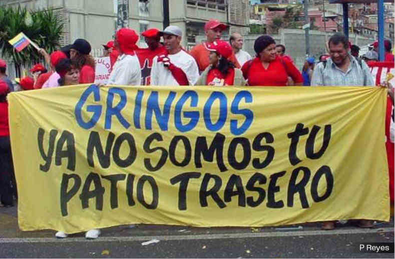 Screenshot 2025-09-24 at 17-03-30 INSURRECCION_1018-WEB.pdf