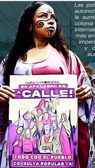 Screenshot 2025-09-24 at 17-45-32 INSURRECCION_1018-WEB.pdf