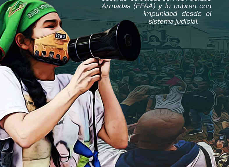 Screenshot 2025-09-29 at 14-25-41 INSURRECCION_1019-WEB.pdf