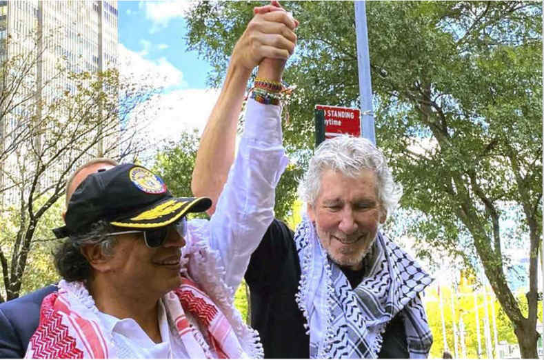 Screenshot 2025-09-29 at 14-42-49 INSURRECCION_1019-WEB.pdf