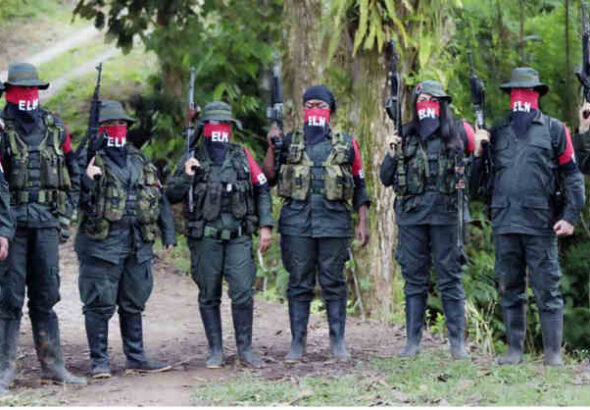 Screenshot 2025-09-29 at 16-15-57 INSURRECCION_1019-WEB.pdf