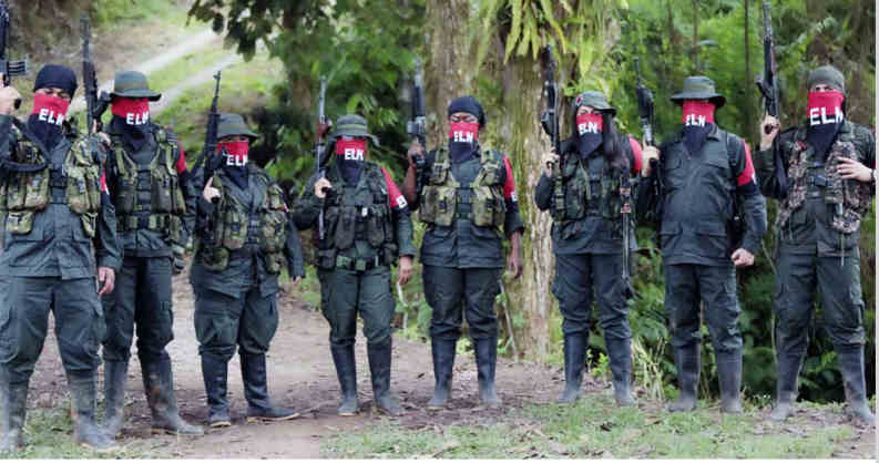 Screenshot 2025-09-29 at 16-15-57 INSURRECCION_1019-WEB.pdf