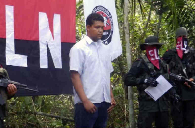 Screenshot 2025-09-29 at 16-23-31 INSURRECCION_1019-WEB.pdf