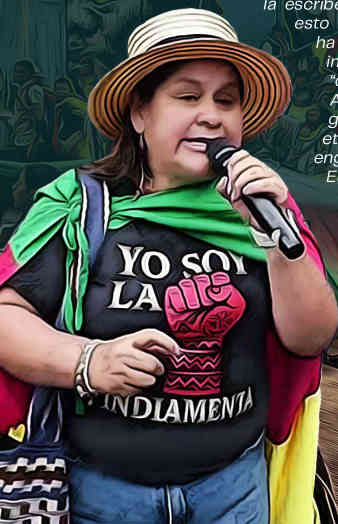 Screenshot 2025-10-13 at 14-25-24 INSURRECCION_1021-WEB.pdf